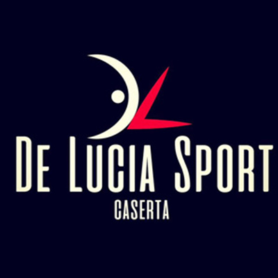 De Lucia Sport