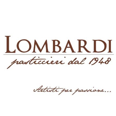 Lombardi Pasticceria